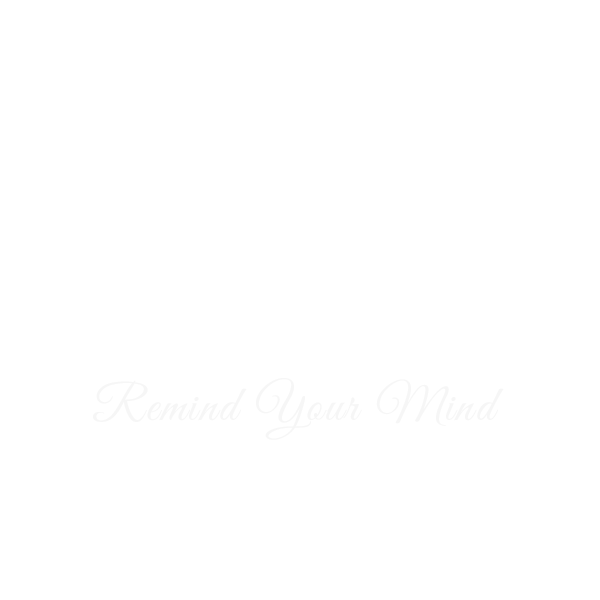 SCAPES 10TH ANNIVERSARY